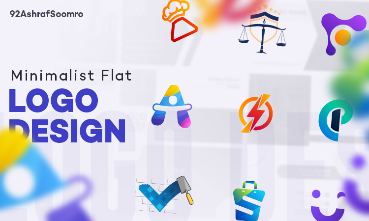 Logo Design Service